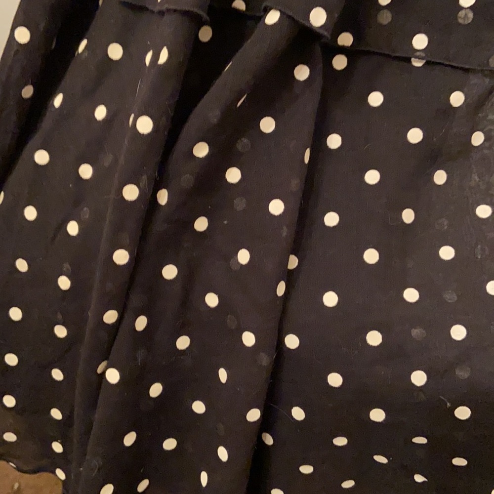 Dress - Picture 5 of 9